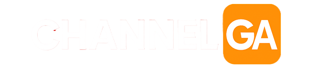 Channel Ga