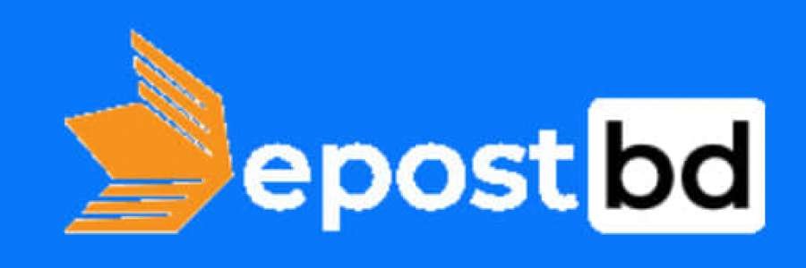 ePostbd's cover image