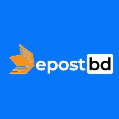 ePostbd
