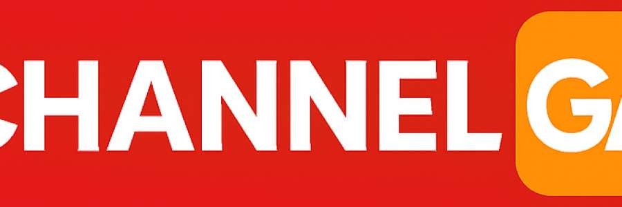 Channel GA's cover image